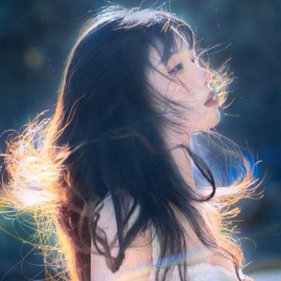 编剧: 木火然,主笔: 云中